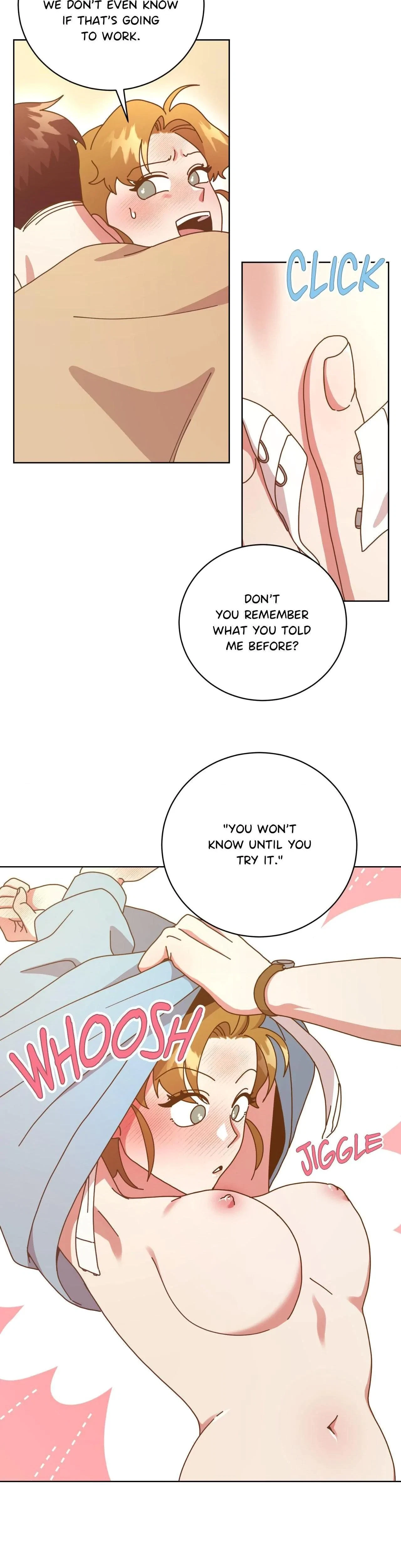 Chapter 3, page 14