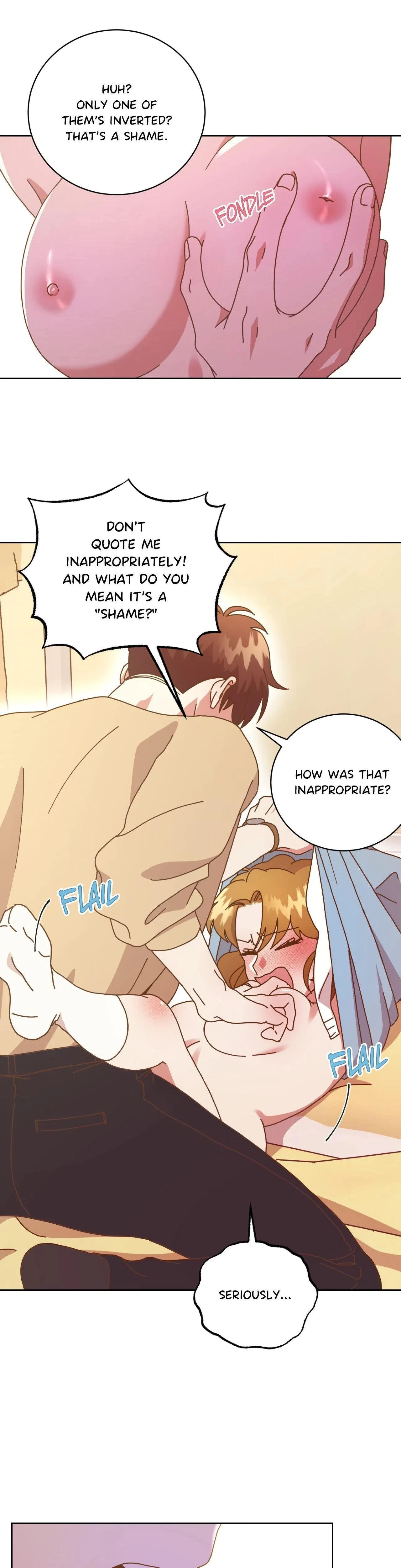 Chapter 3, page 15