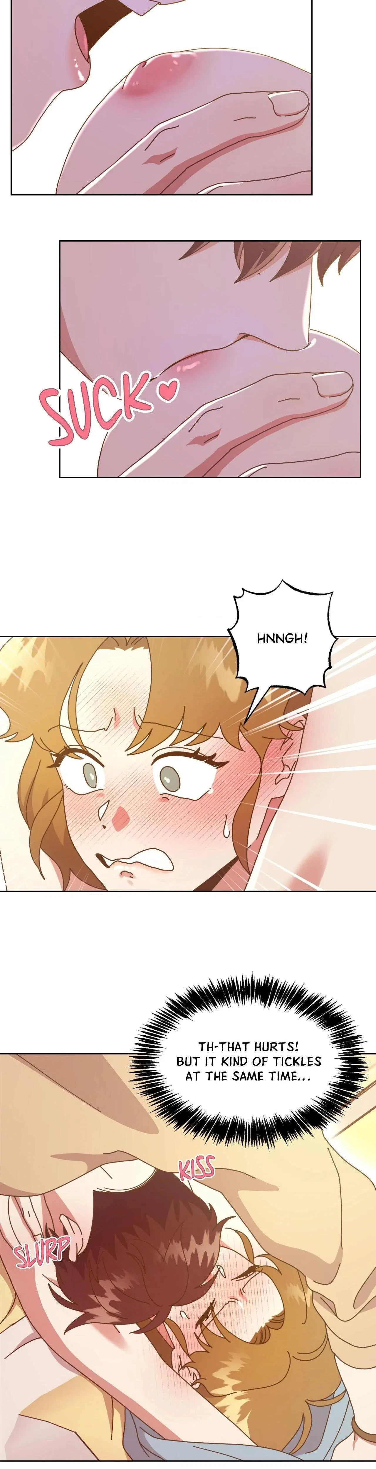 Chapter 3, page 16