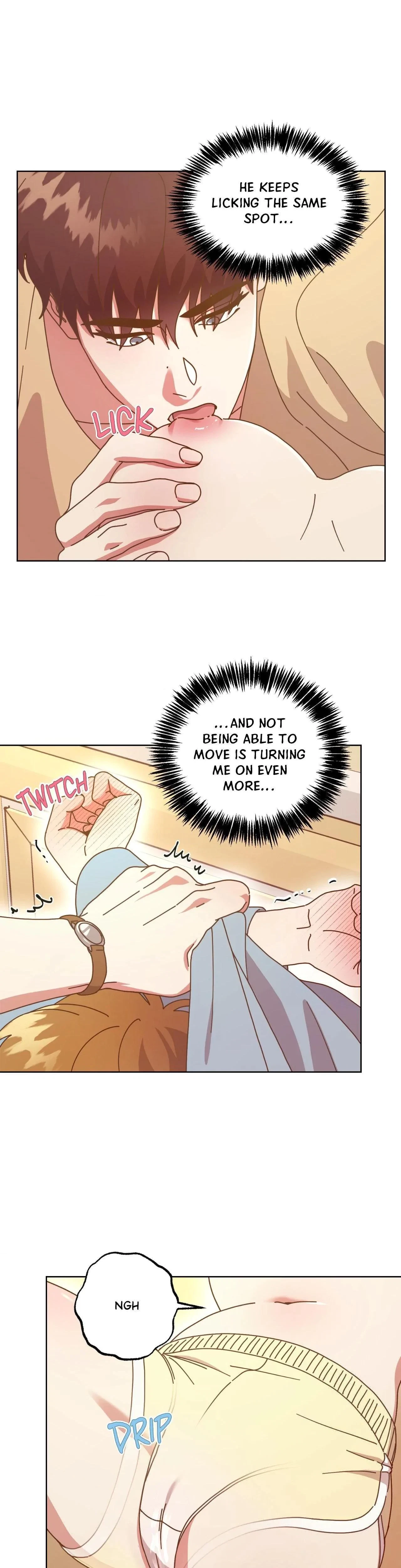 Chapter 3, page 17