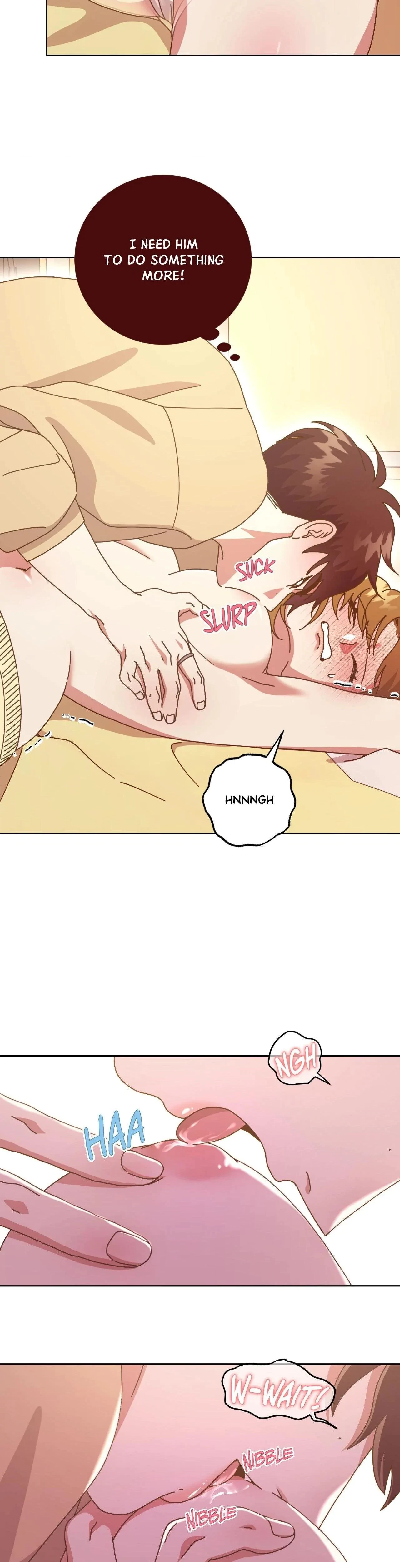Chapter 3, page 18