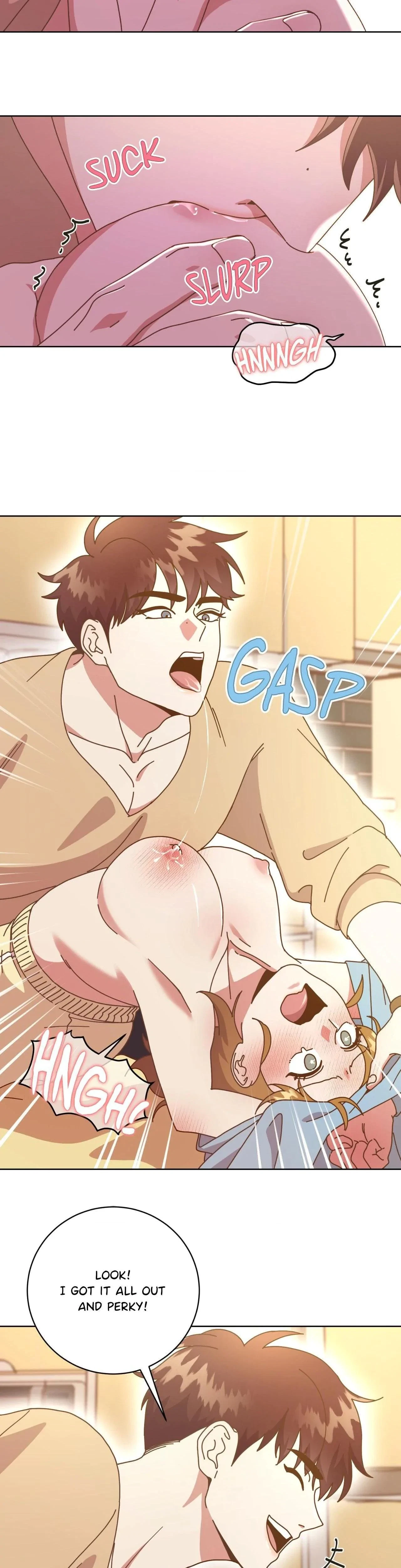 Chapter 3, page 19