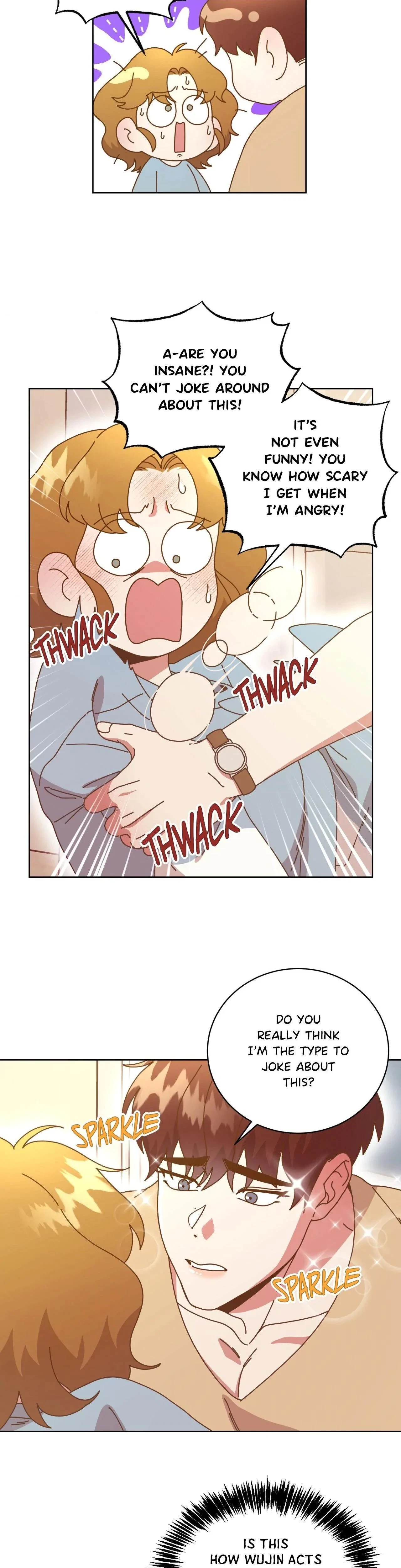 Chapter 3, page 2