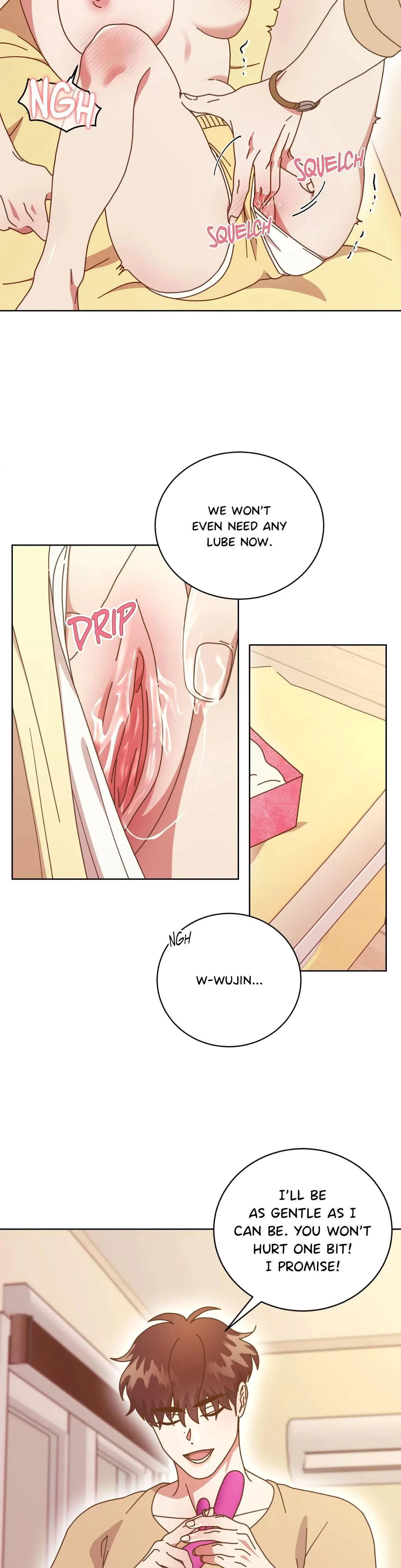 Chapter 3, page 22