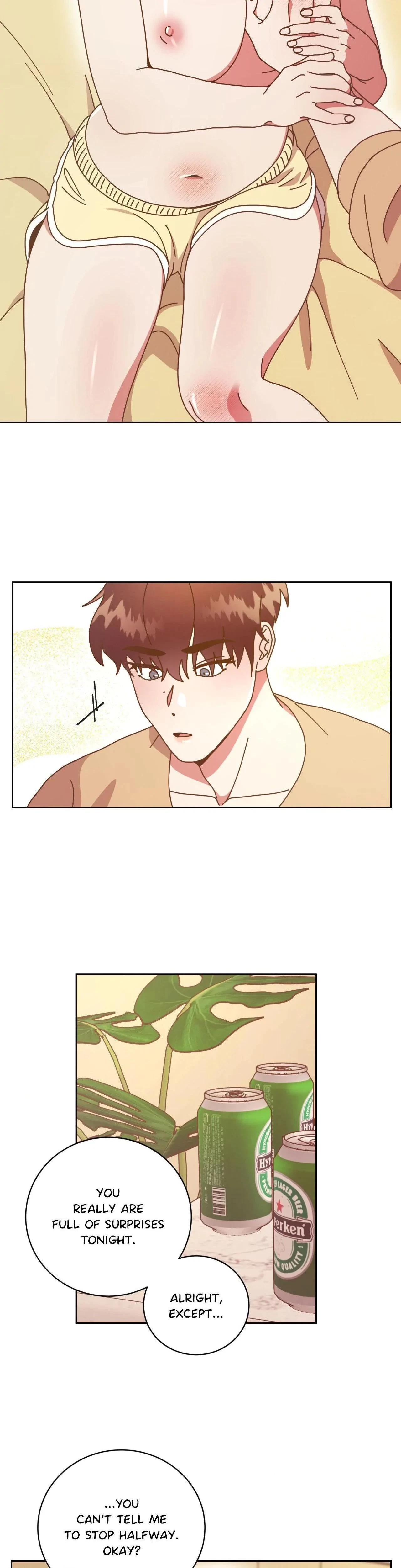 Chapter 3, page 24