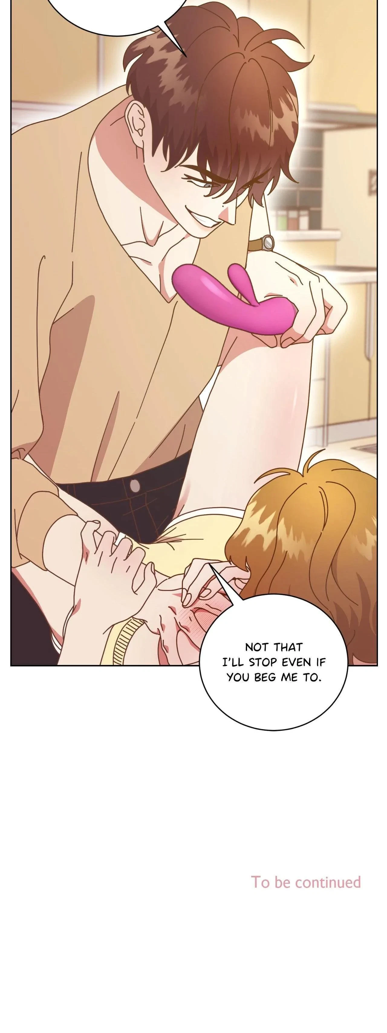 Chapter 3, page 25