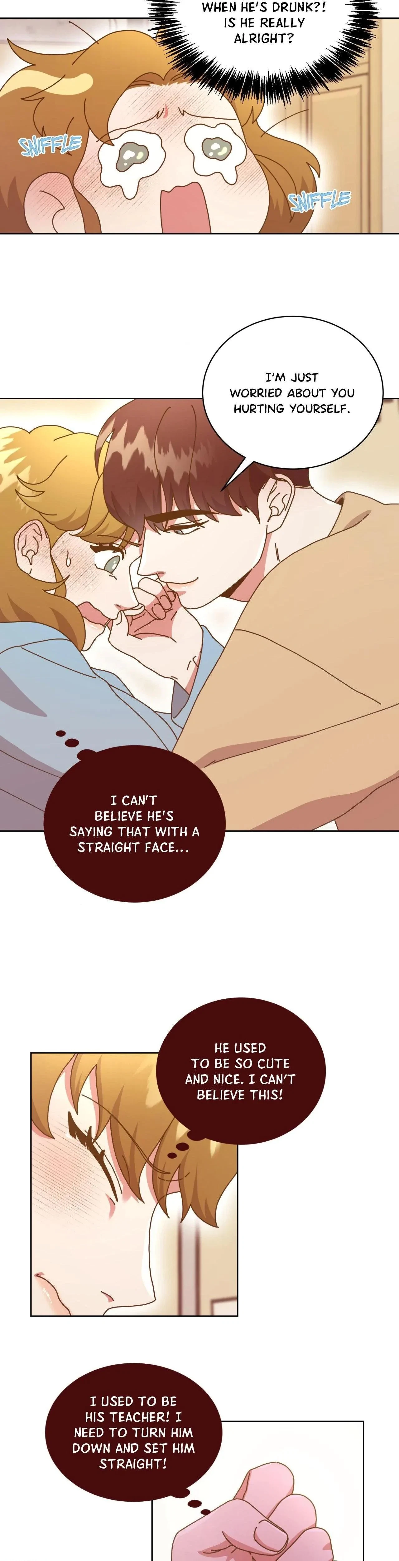 Chapter 3, page 3