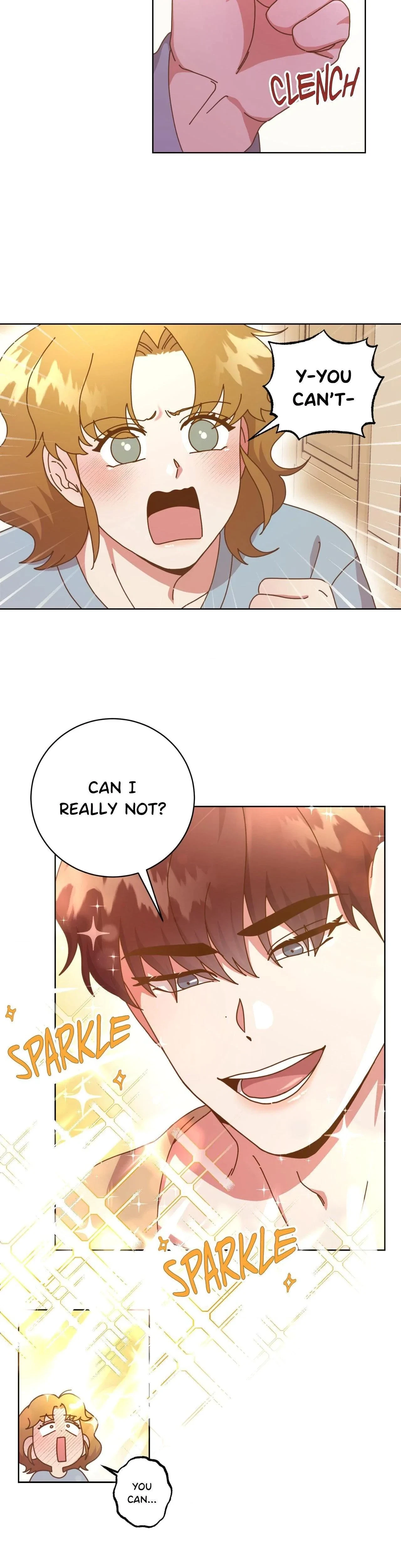 Chapter 3, page 4