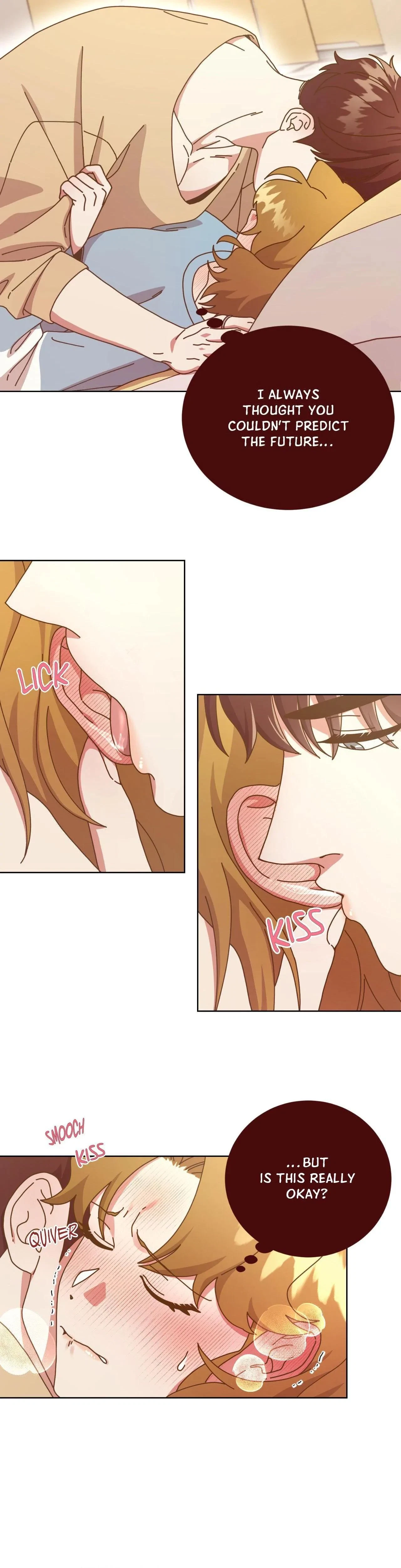 Chapter 3, page 6