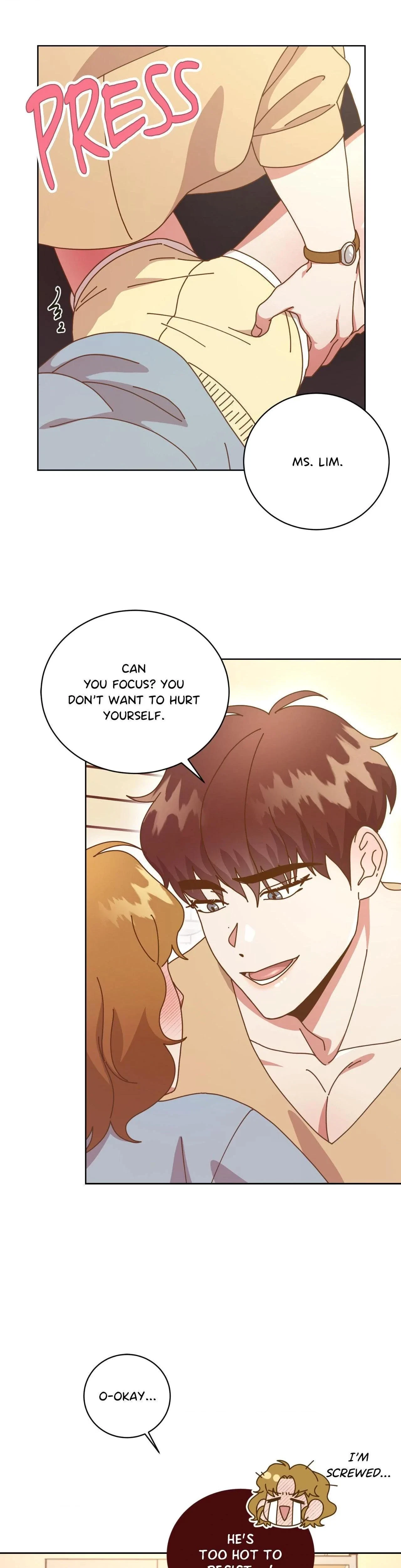 Chapter 3, page 7