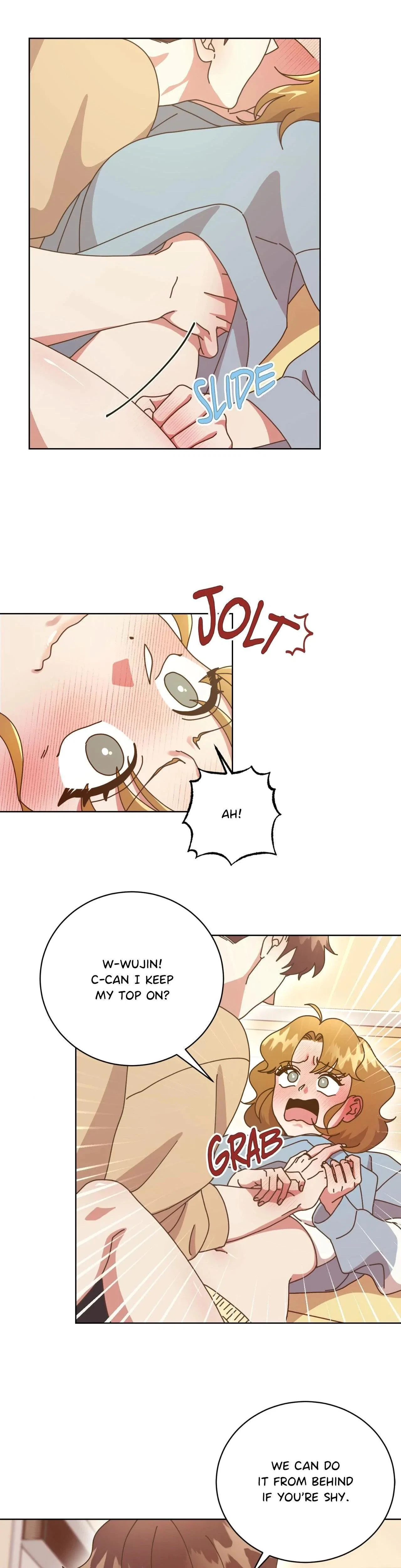 Chapter 3, page 9