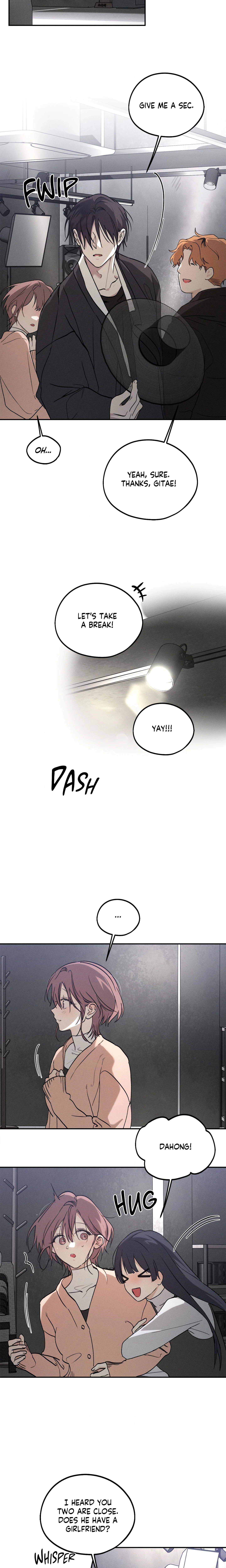 Chapter 51, page 11