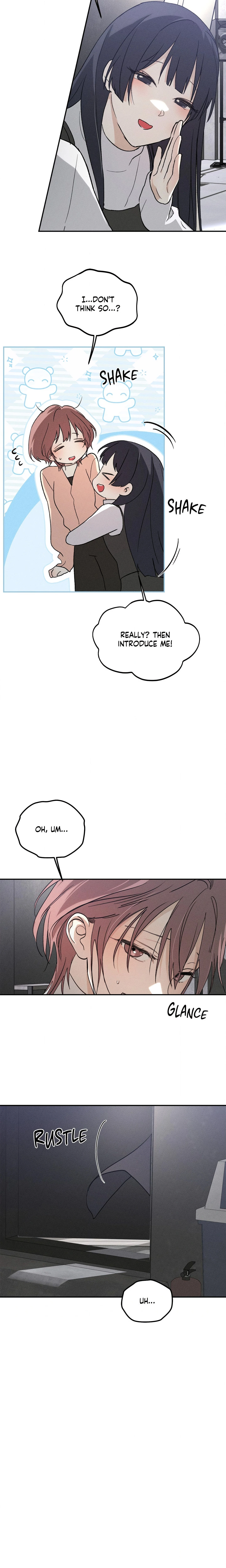 Chapter 51, page 12