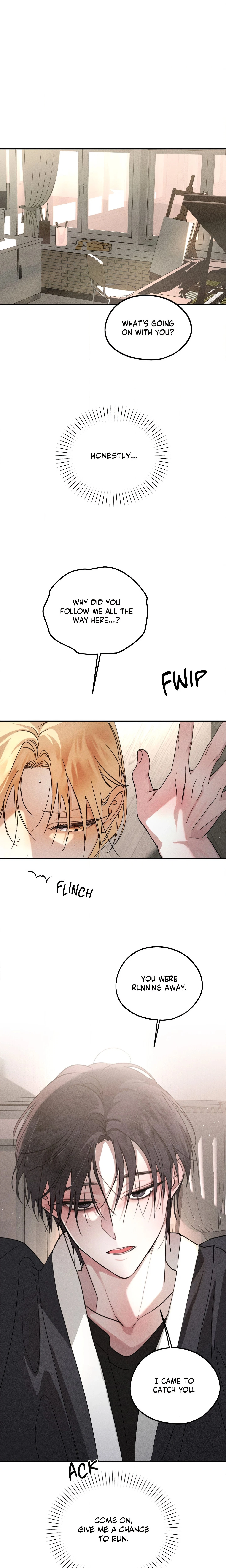 Chapter 51, page 13