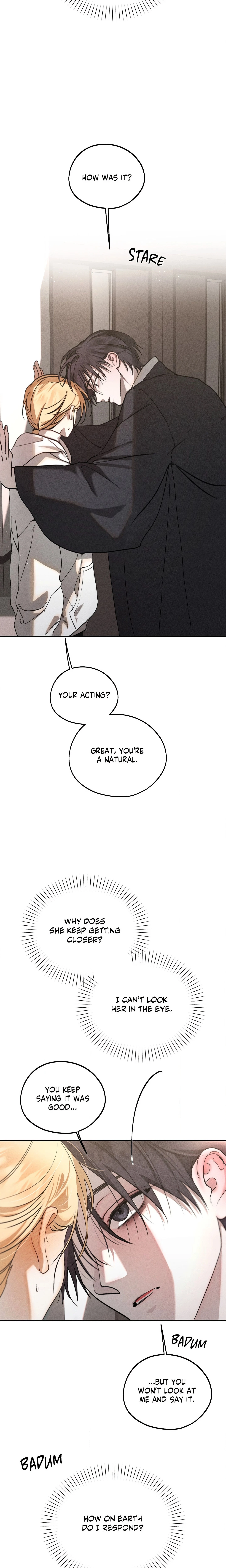 Chapter 51, page 14