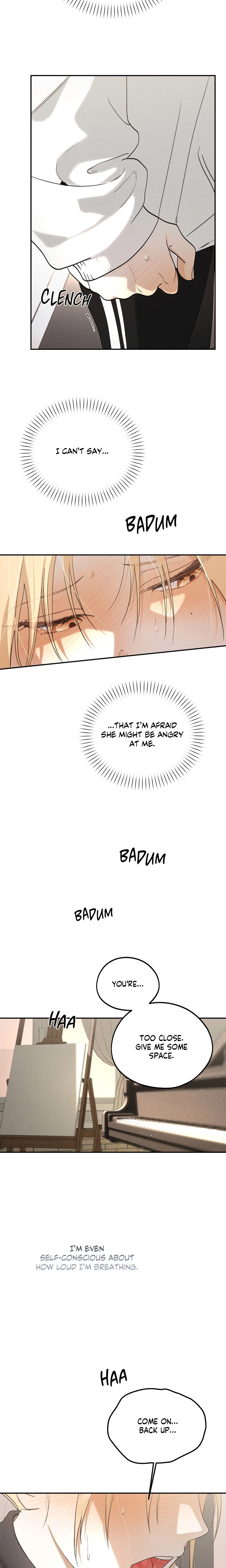 Chapter 51, page 15