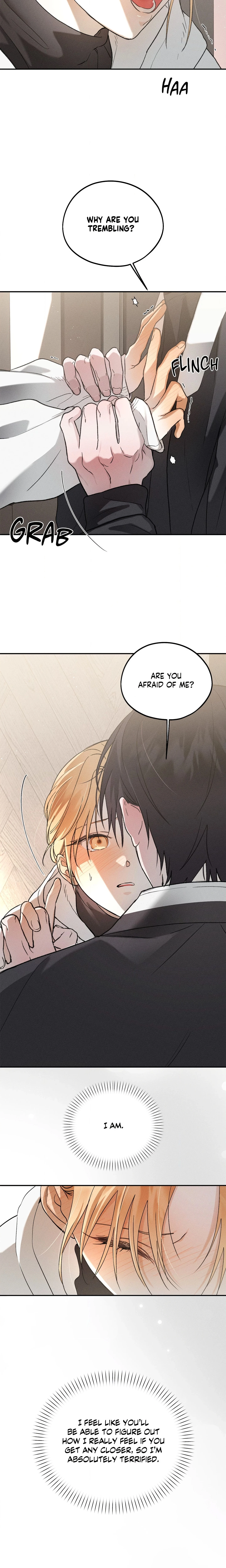 Chapter 51, page 16