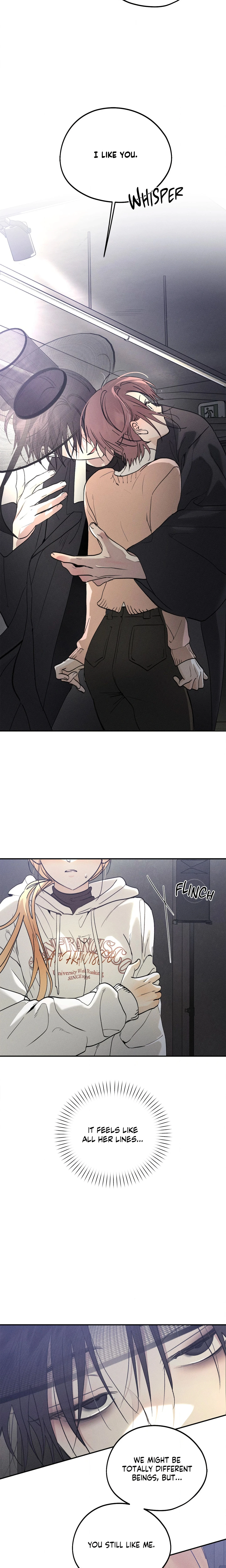 Chapter 51, page 5