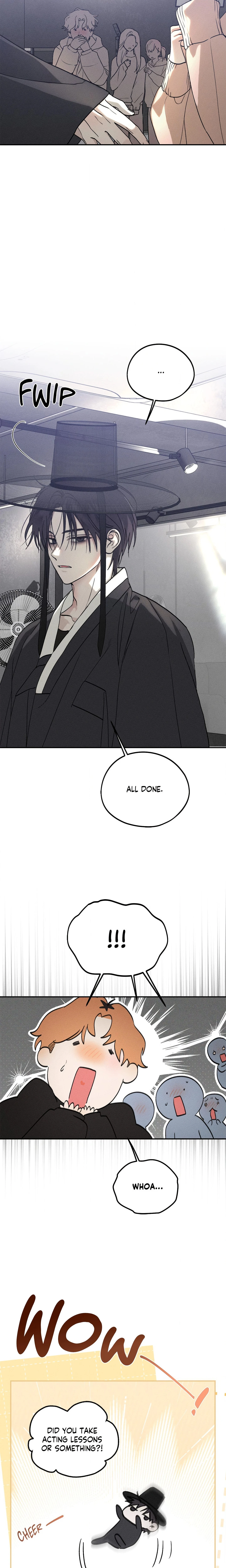 Chapter 51, page 7