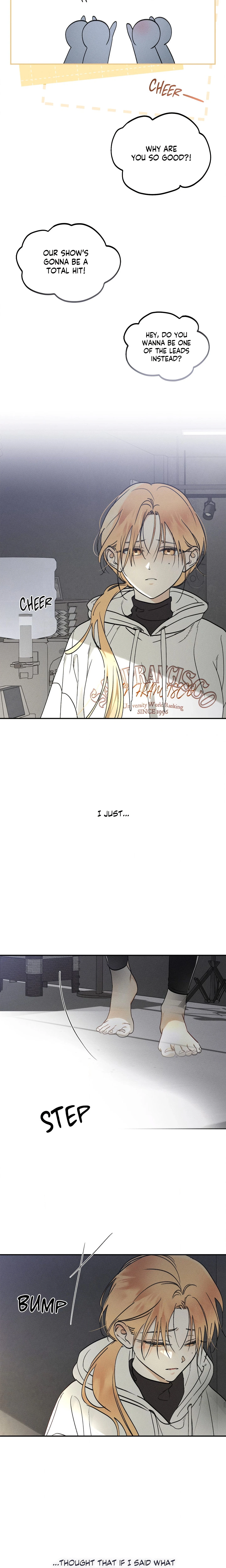Chapter 51, page 8