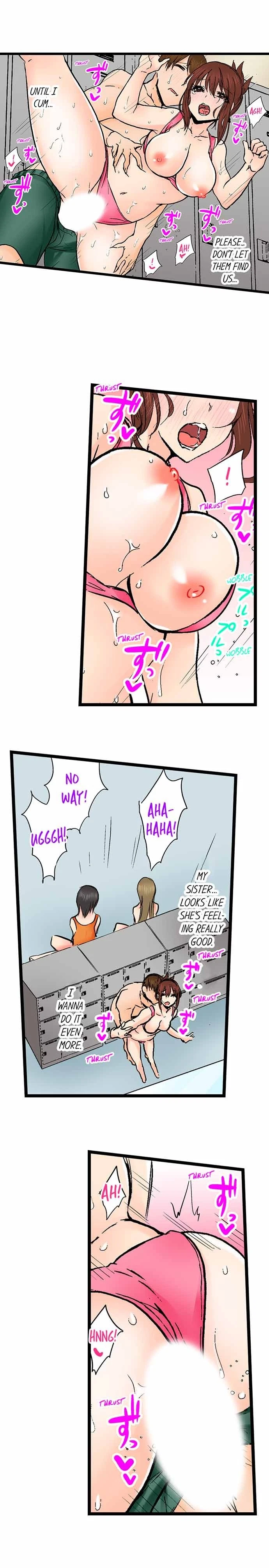 Chapter 63, page 5