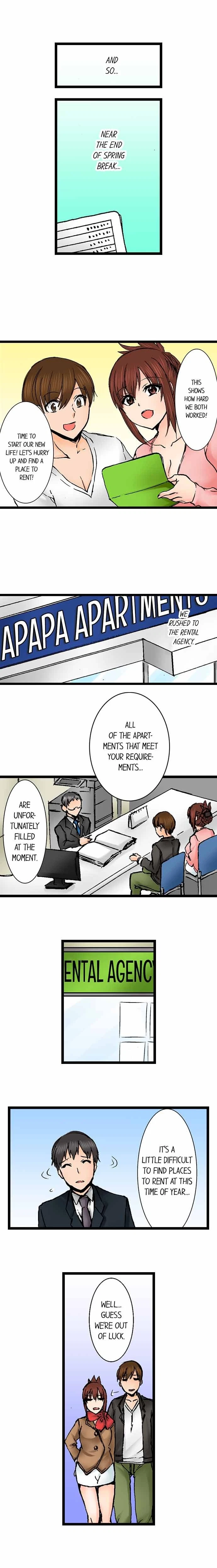 Chapter 63, page 8