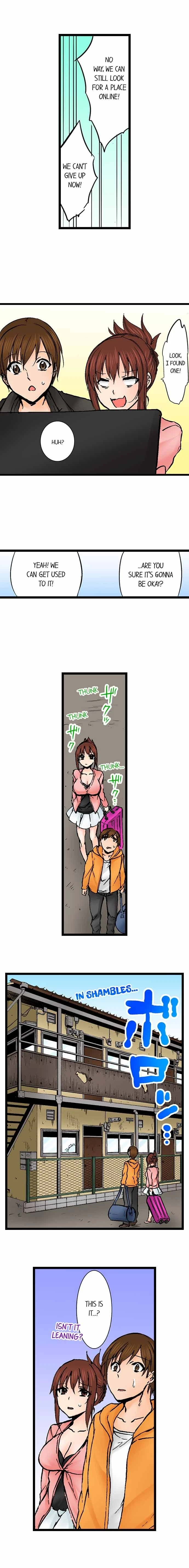 Chapter 63, page 9
