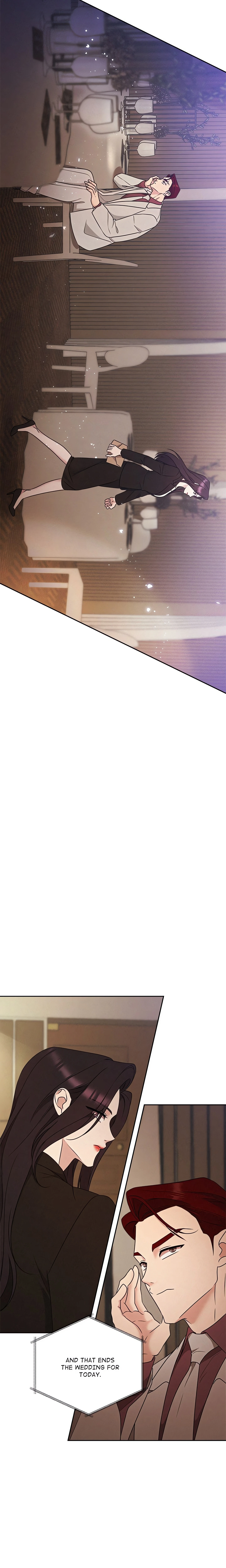 Chapter 53, page 10