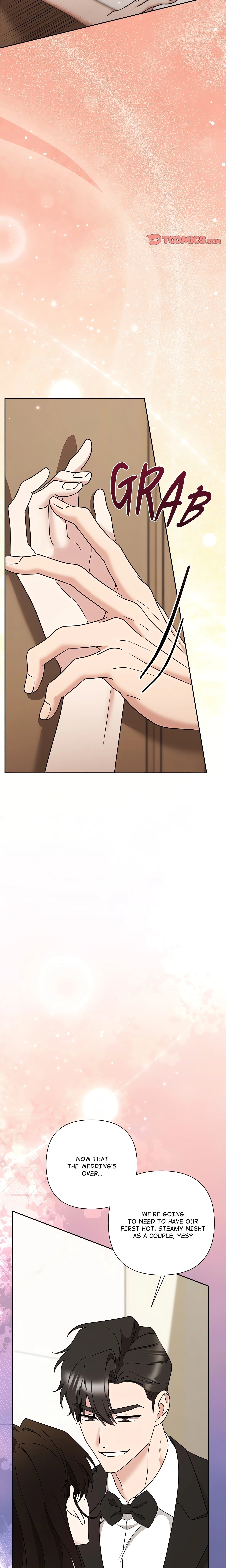 Chapter 53, page 13