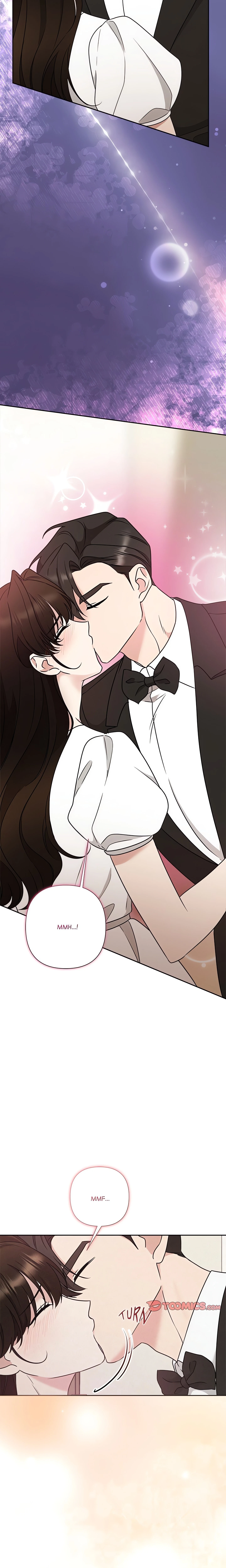 Chapter 53, page 14
