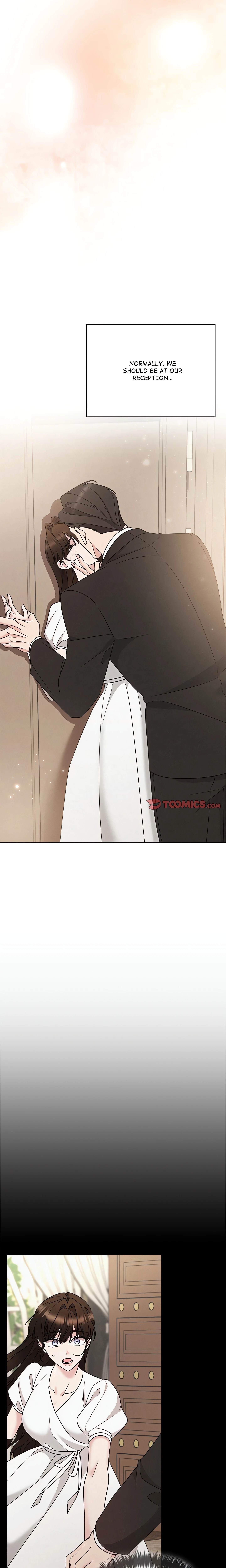 Chapter 53, page 16