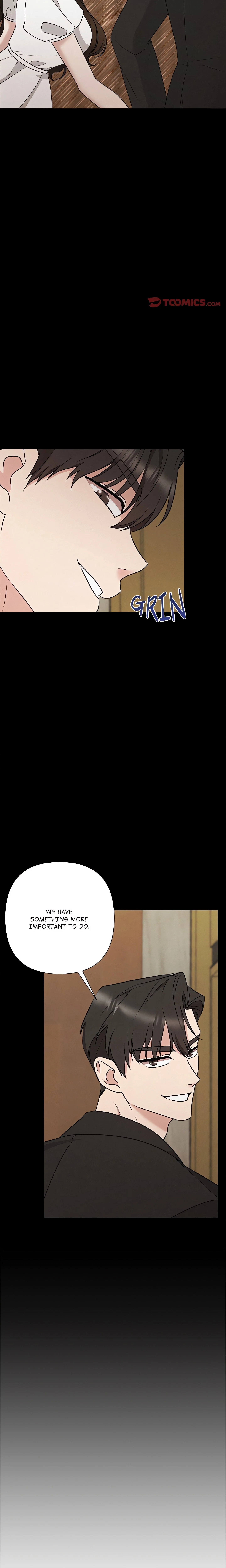 Chapter 53, page 18