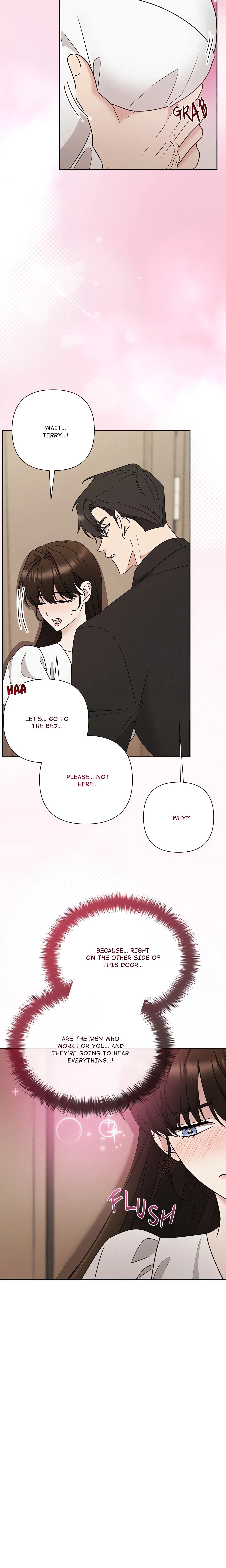 Chapter 53, page 20