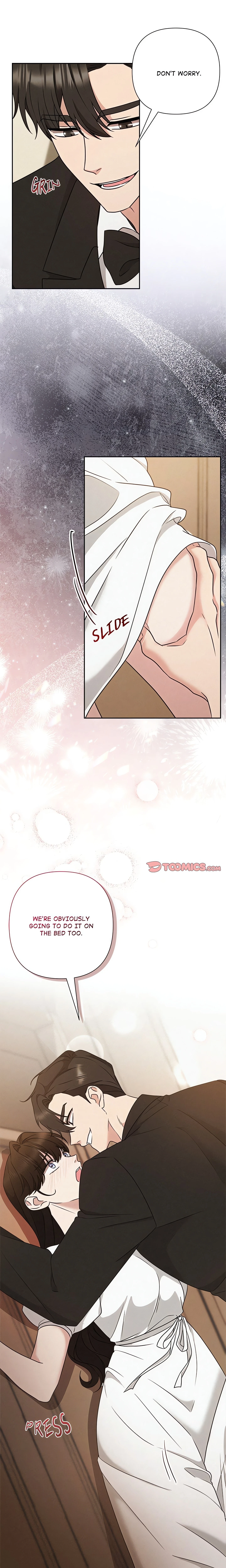 Chapter 53, page 21