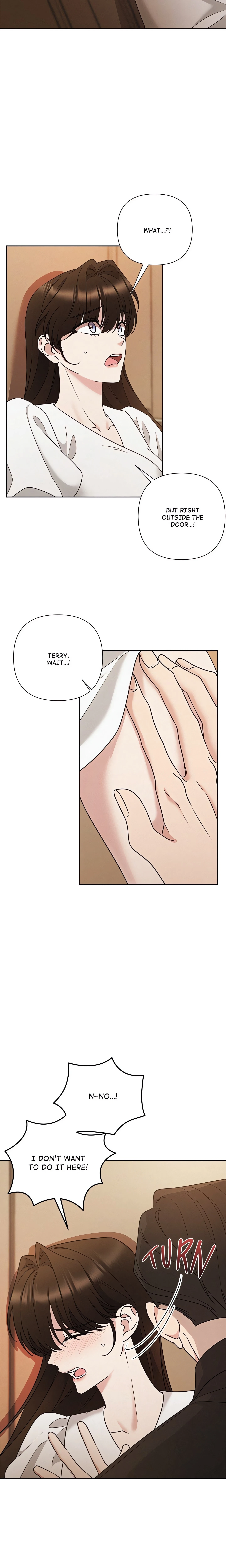 Chapter 53, page 22