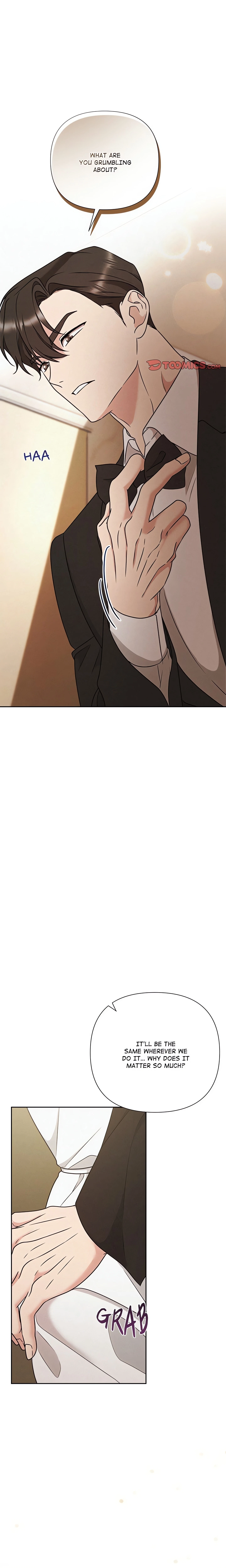 Chapter 53, page 23