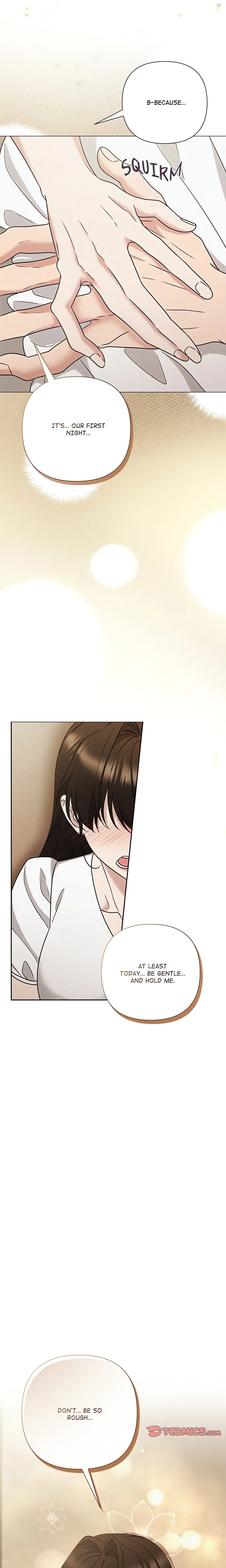 Chapter 53, page 24