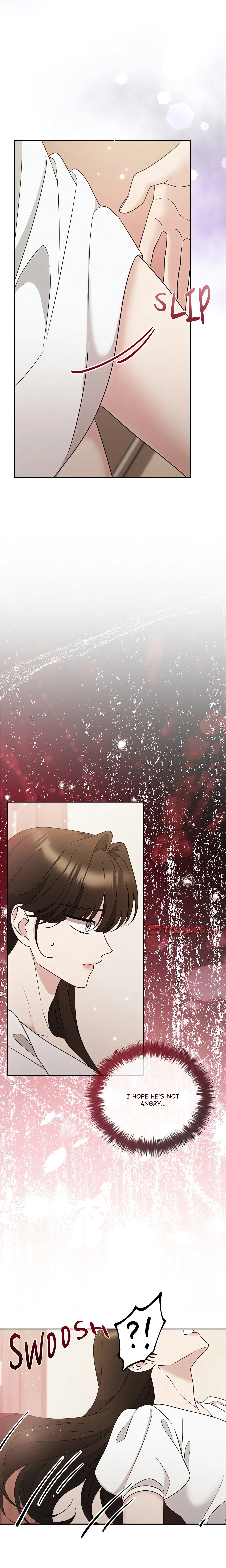 Chapter 53, page 26