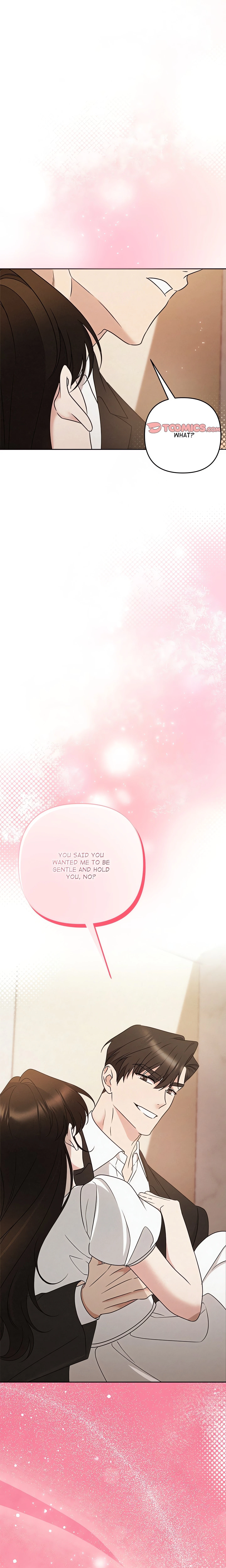Chapter 53, page 28