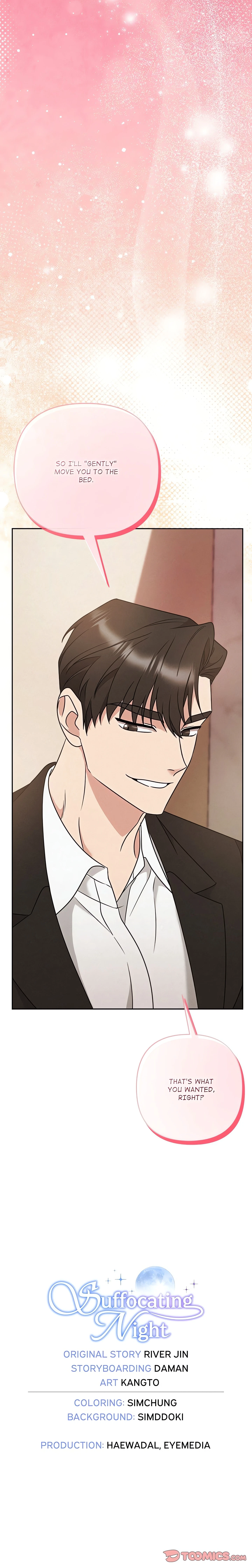 Chapter 53, page 29