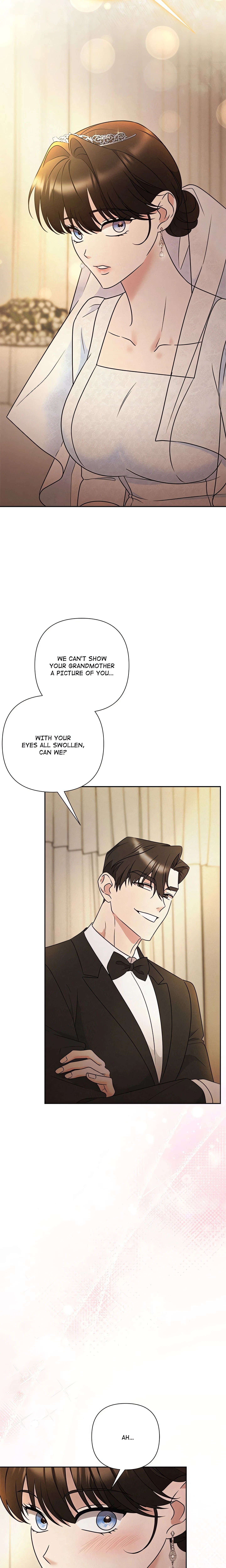 Chapter 53, page 5