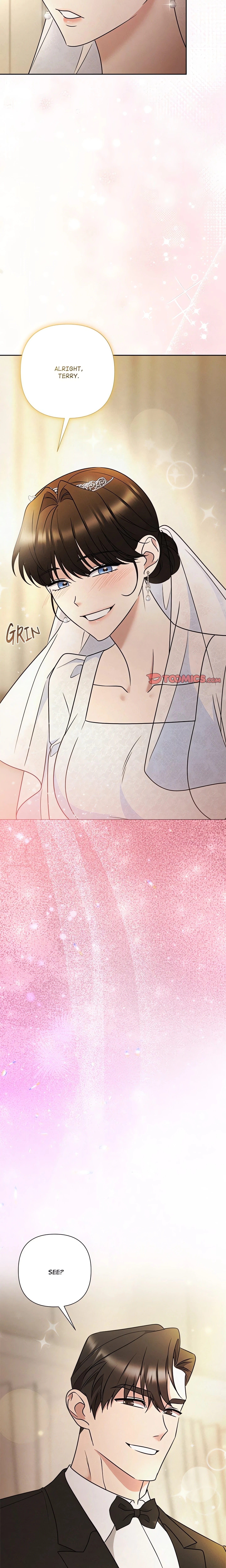 Chapter 53, page 6
