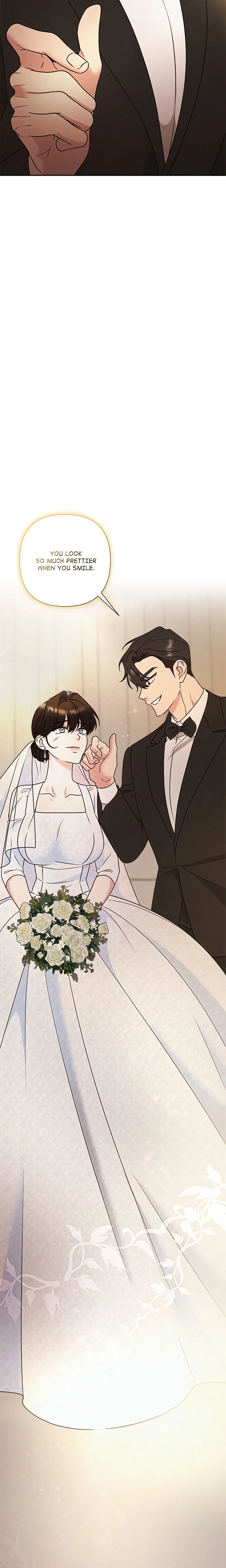 Chapter 53, page 7