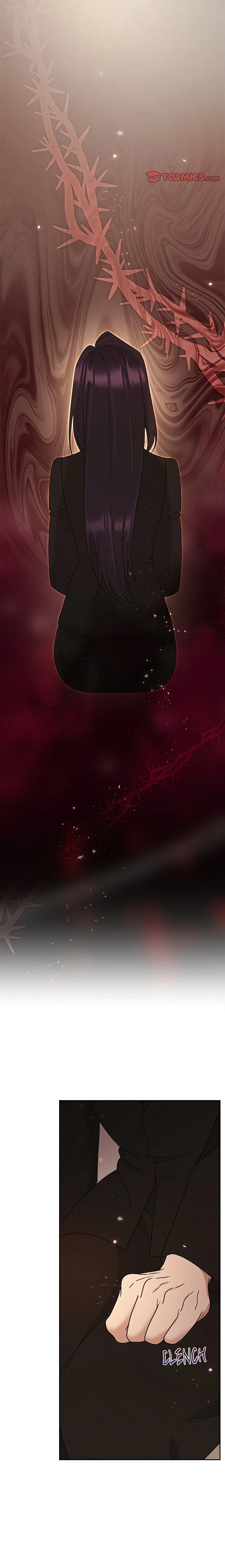 Chapter 53, page 8