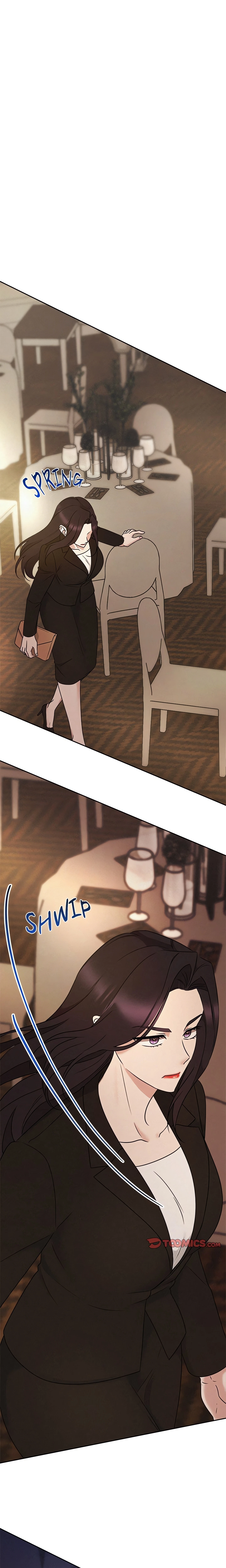 Chapter 53, page 9