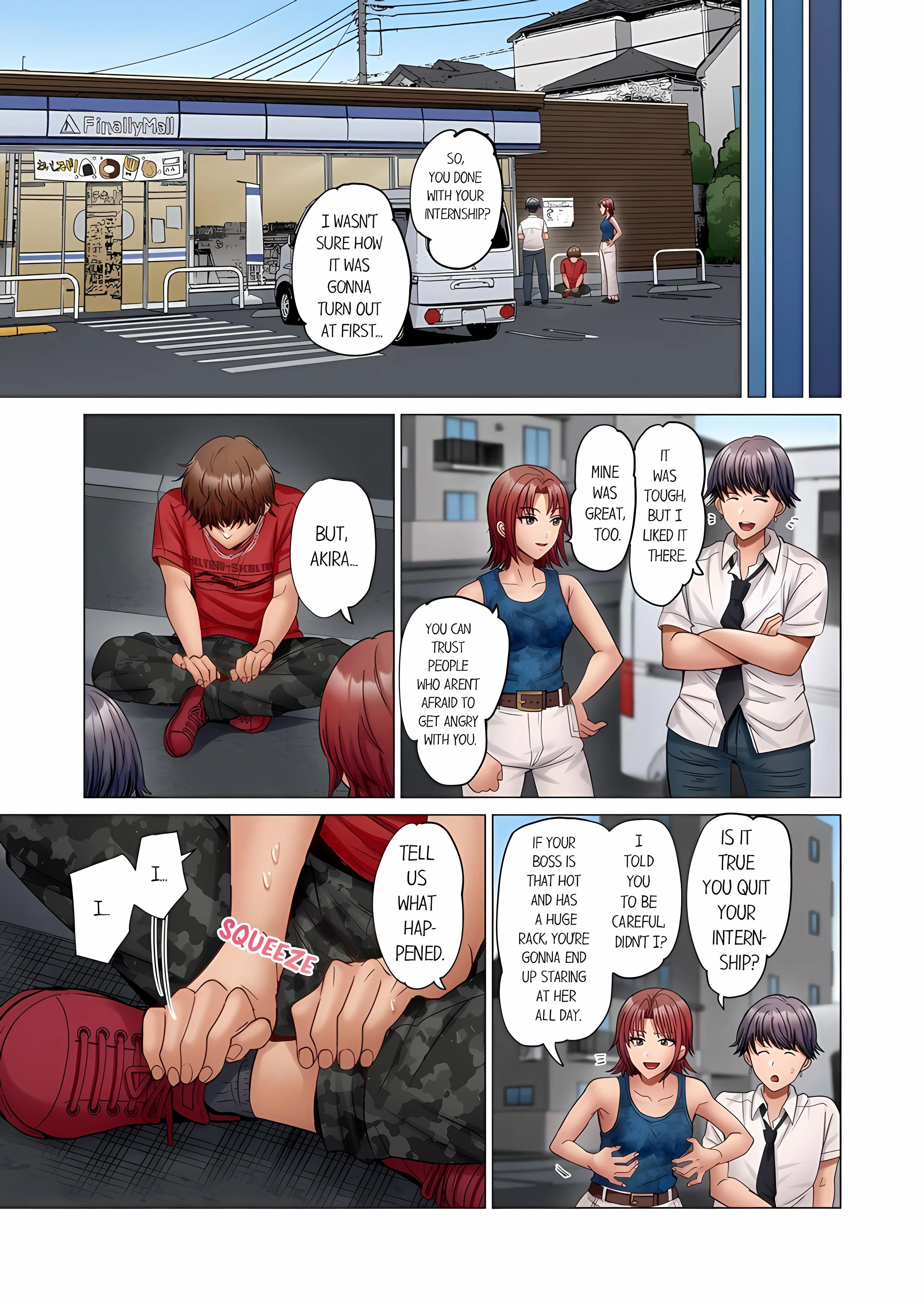 Chapter 165, page 7