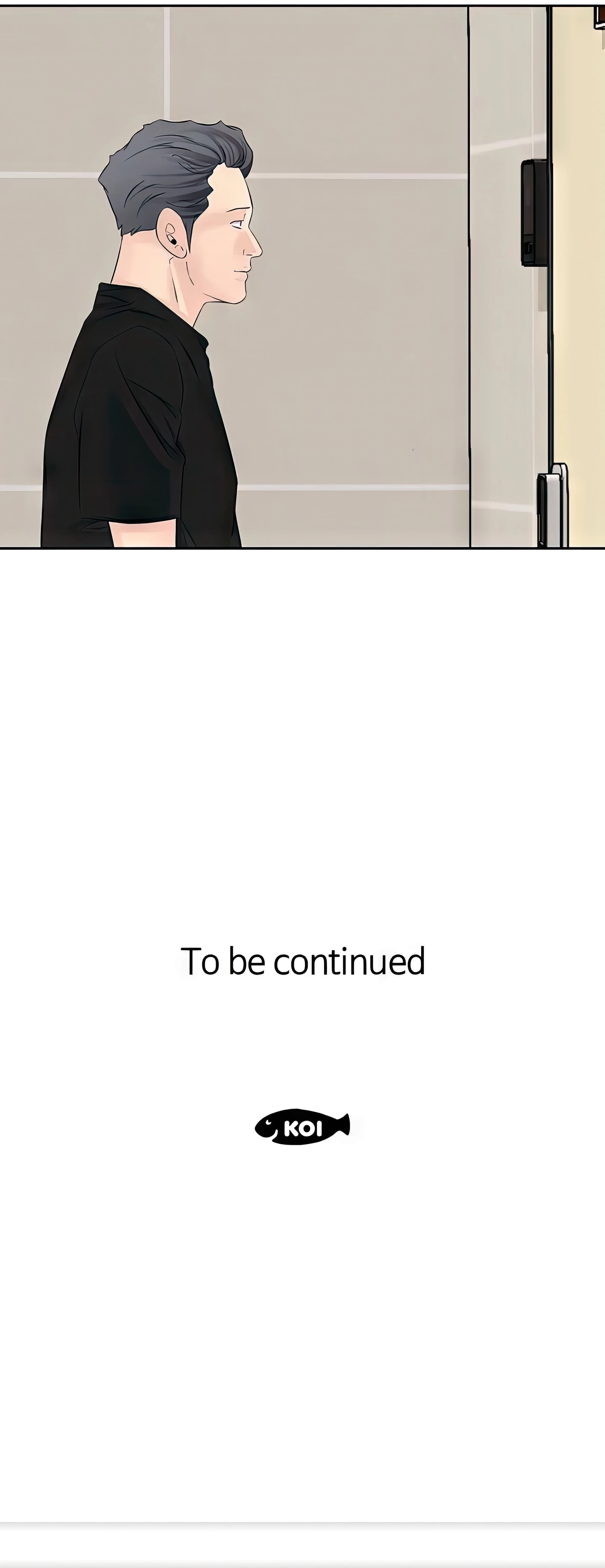 Chapter 8, page 13