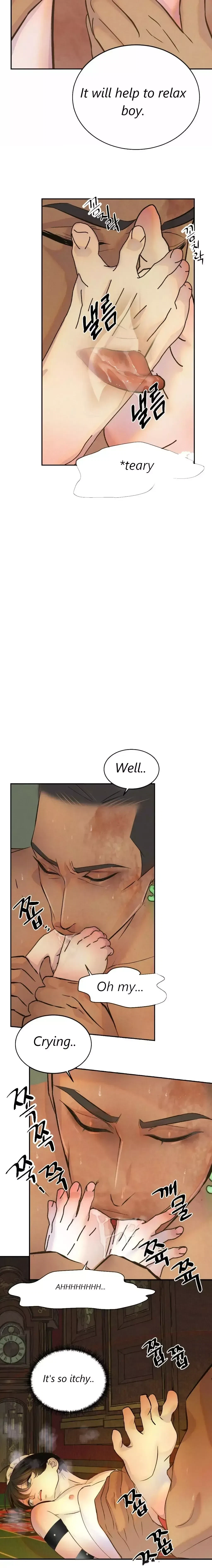 Chapter 4.2, page 12