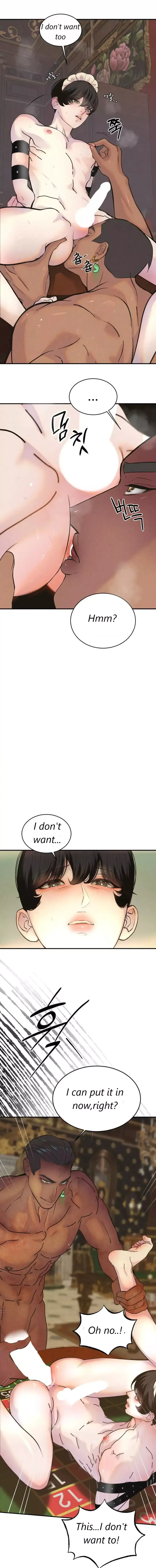 Chapter 4.2, page 19