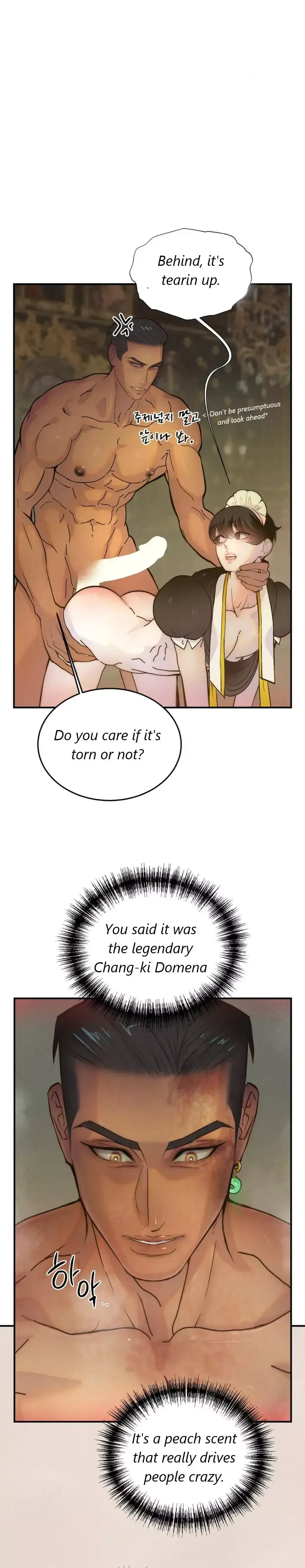 Chapter 4.2, page 3
